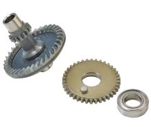 WFT Navijak Pro Salt 2 12000 (3)