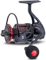 Uni Cat Navijak Superior Spin 4500 Uni Cat Navijak Superior Spin 4500