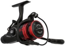 Penn Navijak Fierce IV LL 4000 Penn Navijak Fierce IV LL 4000