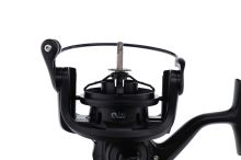 Mikado Navijak Noctis LCF 4008 FD (2)