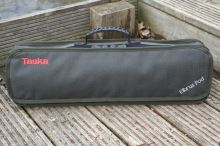 Taska Stojan Elbrus Pro Rod Pod Kompletný Vrátane Púzdra (3)