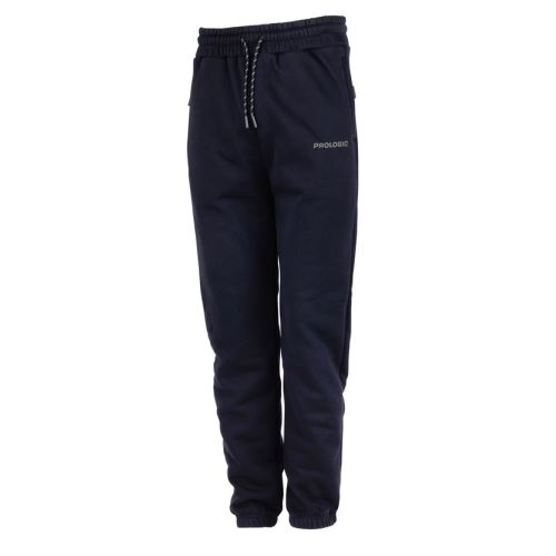 Prologic Tepláky Signature Joggers Black