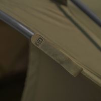 Avid Carp Bivak Revolve 1 Person (3)
