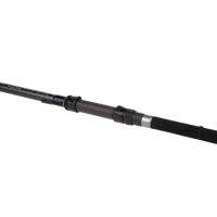 Shimano Prút TX-4A Carp 3,05 m 10 ft 3 lb 2-diel (1)