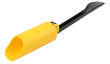 Giants Fishing Držiak Prútu Ground Rod Holder