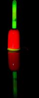 Zebco Plavák After Dark Snaplight Sensitive Float Kit (4)