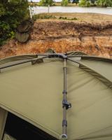 Fox Bivak Eos Pro Bivvy 1 Person (14)