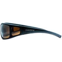 Giants Fishing Polarizačné Okuliare Polarized Glasses Fisherman (9)