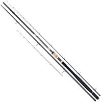 Daiwa Prút NZon Super Slim Feeder 3,96 m 120 g