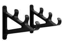 Delphin Držiak Prútov RodHolder Delphin Držiak Prútov RodHolder