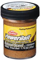 Berkley Korenené Cesto Na Pstruhy Troutbait Spices (2)