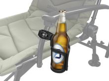 Delphin Univerzálny Držiak Na Nápoje DrinxHold (5)