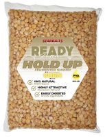 Starbaits Kukurica Ready Seeds Hold Up Fermented Shrimp (1)