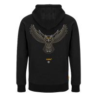 Kumu Mikina The Hunter - XL