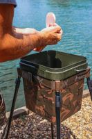 Fox Držiak Vedierka Spod Bucket Strap (2)