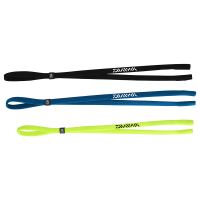 Daiwa Šnúrka na okuliare Lanyard (1)
