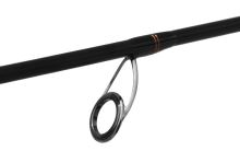 Delphin Prút Wild Spin C.I.T 2,1 m 7 g (3)