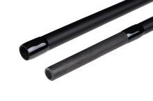 Fox Prút Eos-X Spod/Marker Full Shrink 3,9 m 13 ft 5,5 lb (2)