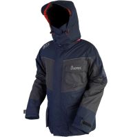 Imax Zimný Oblek ARX 20 Ice Thermo Suit (2)