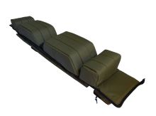 R-SPEKT Puzdro Na Prúty Polstrované 3+3 (3)