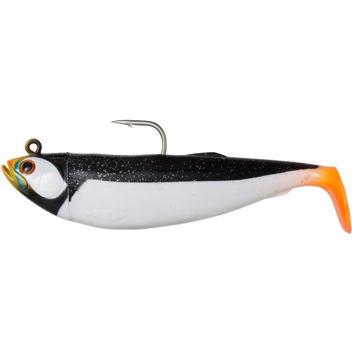 Savage Gear Cutbait Herring Kit Puffin