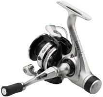 Dam Navijak Quick 4000 RD (1)