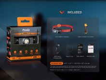 Fenix Čelovka HM62-T Magma (12)