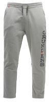 Grundéns Tepláky Dilingham Sweat Pant Metal Heather Grundéns Tepláky Dilingham Sweat Pant Metal Heather
