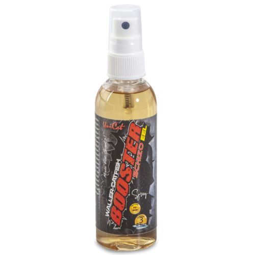 Uni Cat Booster Sprej 100 ml