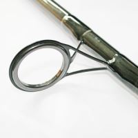 NGT Prút Raptex Spod Rod 3,66 m (12 ft) 5 lb (2)