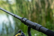 Nash Prút Scope Black Duplon 3 m 3,25 lb (14)