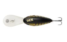 Berkley Wobler DEX Trencher Matte Perch 7 cm 27,6 g (1)