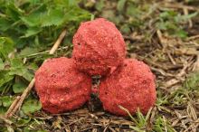 Mivardi Krmítková Zmes V1 Kapor Magic 3 kg (2)