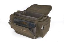 Fox Taška Voyager Compact Barrow Bag (2)
