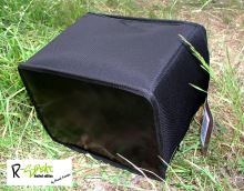 R-SPEKT Bait Cube (3)