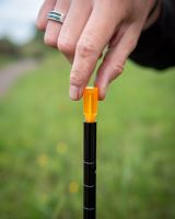 Fox Dištančné Vidličky Pre Marker Sticks (19)