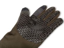 Nash Rukavice ZT Gloves (3)