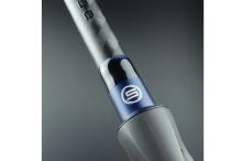 Sportex Prút Invictus CS-2 Carp 3,66 m 3,75 lb (13)