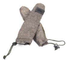 Nash Koncovky Na Prút Tip Tops Nash Koncovky Na Prút Tip Tops