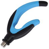 Giants Fishing Rohatinka Feeder Claw Rod Rear Rest (1)