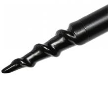 Zfish Vidlička Bankstick Superior Drill (1)