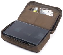 Nash Púzdro Work Box (2)