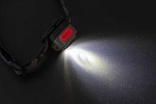 Fox Rage Čelovka Voyager Head Light (10)