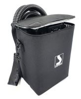 Allroundmarin Elektrická Pumpa 12 V 13 A (2)