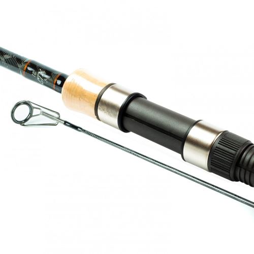 Free Spirit Prút CTX 3,6 m 3 lb