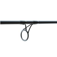 Daiwa Prút Vertice Camo Carp 3,6 m 3,5 lb 2 Diely (2)