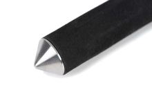 Fox Podberák Horizon X4-S Landing Net 42" 6 ft 1-Diel (7)