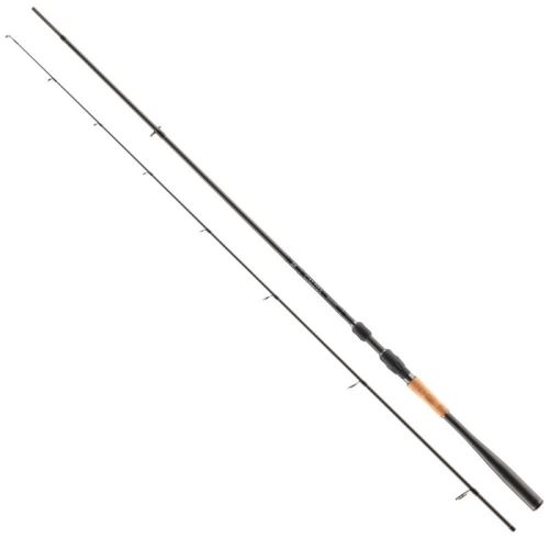 Daiwa Prút Caldia Sensor Jig Spin 2,1 m 8-35 g