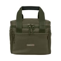 Trakker Taška Na Nástrahy NXG Bait Bag (2)