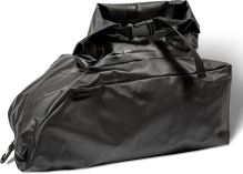 Black Cat Battle Boat Sada 170 cm 113 cm + Elektromotor (6)